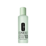 Clinique clarifying lotion 1. 0