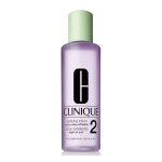 Clinique clarifying lotion 2