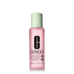 Clinique clarifying lotion 3