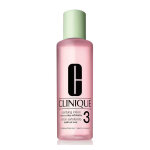 Clinique clarifying lotion 3