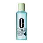 Clinique clarifying lotion 4