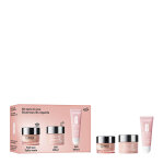 Clinique coffret all about eyes?