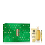 Clinique coffret aromatics elixir?