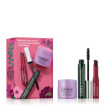 Clinique coffret high impact?