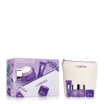 Clinique coffret smart clinical repair?