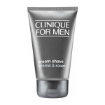 Clinique cream shave