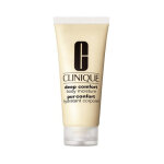 Clinique deep comfort body moisture