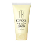 Clinique deep comfort hand and cuticle cream