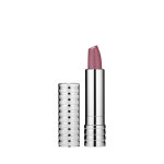 Clinique dramatically different lipstick