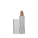 Clinique dramatically different lipstick