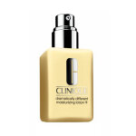 Clinique dramatically different moisturizing lotion +