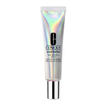 Clinique even better?