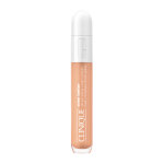 Clinique even better? anti - cernes + correcteur global