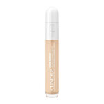 Clinique even better? anti - cernes + correcteur global