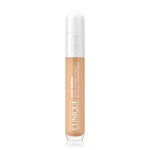 Clinique even better? anti - cernes + correcteur global