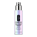 Clinique even better clinical?