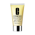 Clinique gel hydratant tellement diff�rent