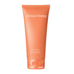 Clinique happy gel parfum