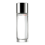Clinique happy eau de parfum Clinique happy eau de parfum