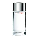 Clinique happy eau de parfum