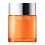Clinique happy for men eau de toilette
