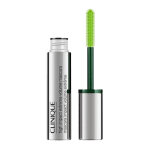 Clinique high impact extreme volume mascara