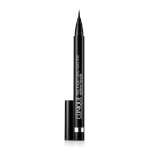 Clinique high impact? eyeliner liquide