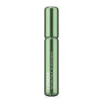 Clinique high impact high - fi mascara volume total