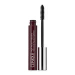 Clinique high impact mascara