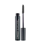 Clinique high impact mascara