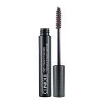 Clinique high impact mascara
