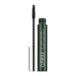 Clinique high impact mascara