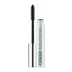 Clinique high impact waterproof