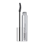Clinique high impact? zero gravity mascara