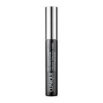 Clinique lash power mascara