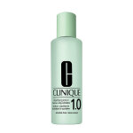 Clinique lotion exfoliante 1. 0