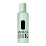 Clinique lotion exfoliante 1. 0