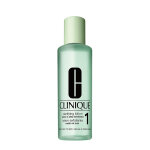 Clinique lotion exfoliante 1 Clinique lotion exfoliante 1