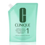 Clinique lotion exfoliante 1