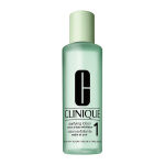 Clinique lotion exfoliante 1