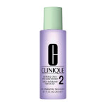 Clinique lotion exfoliante 2