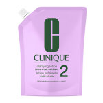 Clinique lotion exfoliante 2