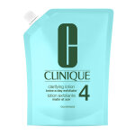 Clinique lotion exfoliante 4