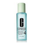Clinique lotion exfoliante 4