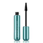 Clinique mascara high impact high - fi? waterproof
