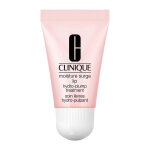 Clinique moisture surge lips