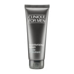 Clinique moisturizing lotion