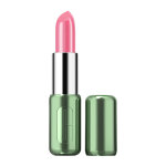 Clinique pop? rouge  lvres longue tenue
