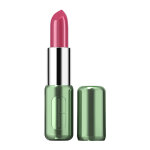 Clinique pop? rouge � l�vres longue tenue