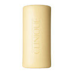 Clinique savon solide visage